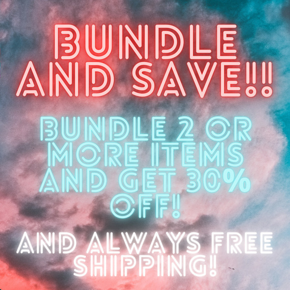 Target Home Northwoods Salad Plates Set Of 4 - Picture 8 of 9